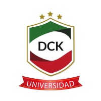 Instituto Bicentenario Inglés De México