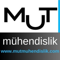MUT Mühendislik logo - Similar company to Ercoş Enerji̇