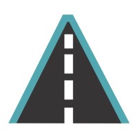 Arlete Transportes e Logística Ltda. logo - Similar company to Cleber Alegre Consultoria E Treinamento