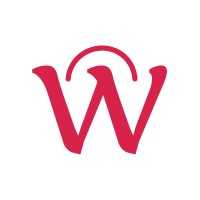 Webair logo - Similar company to Panelist