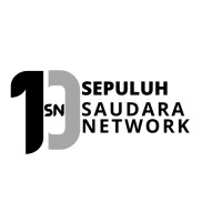 PT Sepuluh Saudara Network logo - Similar company to Xai Syndicate Internasional