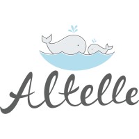 Altelle logo - Similar company to Dmw Medical Group