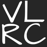 Verlaen | Recreatie