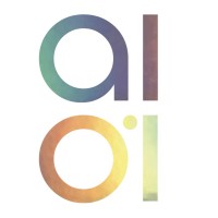 AIOI Studios logo - Similar company to Skyfall Vfx Studio