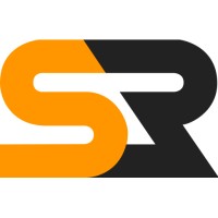 SOFTRAW IT SOLUTIONS PVT LTD logo - Similar company to Startbit It Solutions Pvt. Ltd.