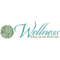 Wellness Healthcare Partners logo - Similar company to True Vision Companies