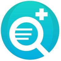 ProCure Dental Team Care logo - Similar company to Procure Dental