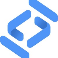 Codeavaran logo - Similar company to Hammooumi
