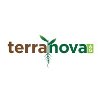 Terra Nova Ag logo - Similar company to Aj & Pa Mcbride Ltd
