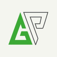 GAUTHIER PUBLICITÉ logo - Similar company to Onruntime