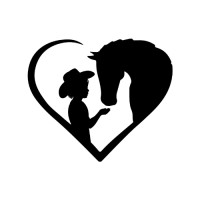 Horses for Kids