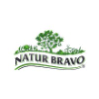 Natur Bravo logo - Similar company to Euro Top Grafix Srl