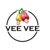 Vee Vee Food Products logo - Similar company to Hiravati Group