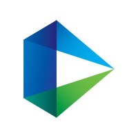Myproducer.Io