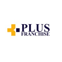 PLUS FRANCHISE logo - Similar company to Plus Tenders