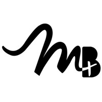 Mb+