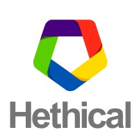 Hethical