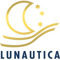 Lunautica logo - Similar company to Ops Technik- U. Werfthandel Gmbh