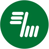 Energiabörze logo - Similar company to Hupx Hungarian Power Exchange Ltd.