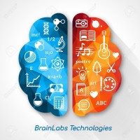 BrainLabs Technologies LTD logo - Similar company to Brainlabs Info