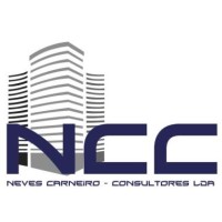 Neves Carneiro Consultores Lda. logo - Similar company to Ipbg Engineering
