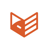 DocFox USA logo - Similar company to Ohanafy