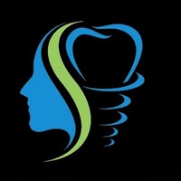 Acme Dental Clinic logo - Similar company to Yasin Clinic Medical & Dental Center