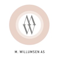 M.Willumsen logo - Similar company to Sunkost