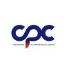 Confederación de la Producción y del Comercio (CPC) logo - Similar company to Icare Chile