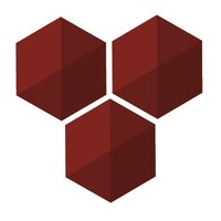 Nexus Contact Center logo - Similar company to Able - Contact Center