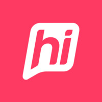 Hipay logo - Similar company to Hipay