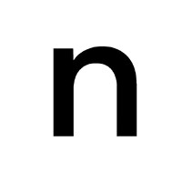 noto logo - Similar company to Tutorbird