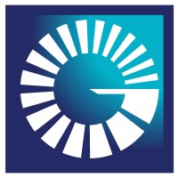 Grupo Popular logo - Similar company to Afi Popular