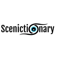 Scenictionary Education LLC logo - Similar company to Hydrus7Labsofficial