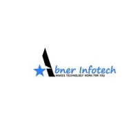 Abner Infotech logo - Similar company to Abner Technology Inc.