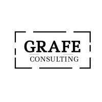 Grafe Consulting logo - Similar company to Unite Life