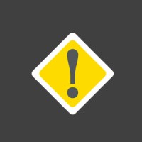 Viacart logo - Similar company to Grupo Vía