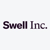Swell, Inc. logo - Similar company to Highly Likely