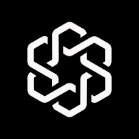 Mandala Studio logo - Similar company to Studio Everywhere