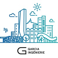 G2I - GARCIA INGENIERIE logo - Similar company to Sol.A.I.R.