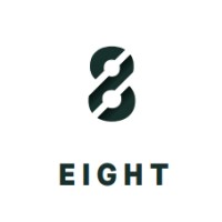 EIGHT CONSEILS logo - Similar company to Alliés Conseils