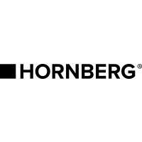 Hornberg Aps logo - Similar company to Gm Plast A/S