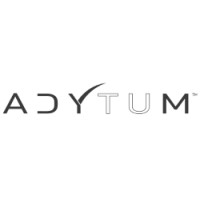 Adytuminfotech Softwares Pvt. Ltd. logo - Similar company to Sbe Fintech Software Private Limited