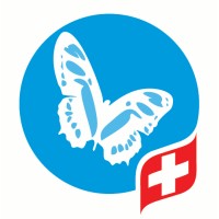 Excelsia SA logo - Similar company to App'N Web
