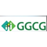 Guyana Global Consulting Group logo - Similar company to Sarauniya International Development Organization