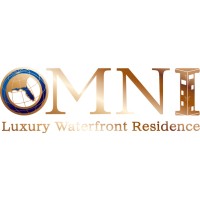 Omni Investment Group logo - Similar company to Omnicap, Llc