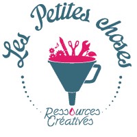 Les Petites Choses - Ressources créatives logo - Similar company to Les Petites Choses
