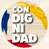 iNNpulsa Colombia logo - Similar company to Procolombia