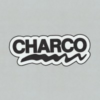 Charco logo - Similar company to Metropol Studios