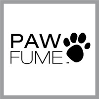 Pawfume Premium logo - Similar company to Fluffytails